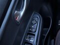 2017 Kia Rio IV, красный, 1100000 рублей - вид 9