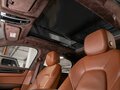 2020 Porsche Cayenne GTS Coupé III, коричневый, 12300000 рублей - вид 5