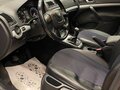 2010 Skoda Octavia II (A5) Рестайлинг, серый - вид 6