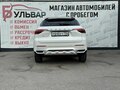 2019 Haval F7 I, белый, 1770000 рублей - вид 4
