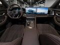 2026 Geely Monjaro (Xingyue L) I Рестайлинг 2 (China Market), чёрный - вид 7