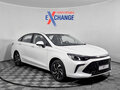 2025 BAIC U5 Plus, белый, 1890000 рублей - вид 2