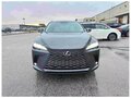 2026 Lexus RX 350 V, серый, 13170000 рублей - вид 1
