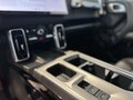 2026 Haval Dargo I, чёрный, 3699000 рублей - вид 10