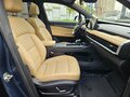 2023 Geely Haoyue L I, синий, 2330000 рублей - вид 9