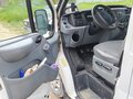 2011 Ford Transit, белый, 1150000 рублей - вид 6