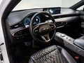 2022 Genesis GV70 I, белый, 5000000 рублей - вид 8