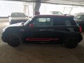 2020 Mini Hatch JCW III (F55/F56) Рестайлинг, зелёный, 2501000 рублей - вид 4