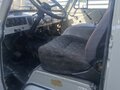 2013 УАЗ 3909, серый, 450000 рублей - вид 3