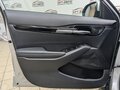 2020 Kia Seltos I, серый - вид 8