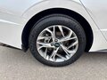 2020 Hyundai Sonata VIII (DN8), белый, 2355000 рублей - вид 7