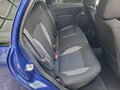 2026 Lada (ВАЗ) Granta I Рестайлинг, синий - вид 11