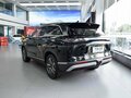 2026 BYD Sea Lion 07, чёрный, 4040000 рублей - вид 4
