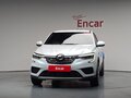 2022 Renault Samsung XM3, белый, 1474000 рублей - вид 1