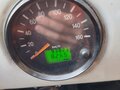 2014 УАЗ 452, серый, 550000 рублей - вид 9