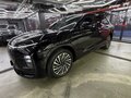 2025 Exeed Exlantix ET, чёрный, 4750000 рублей - вид 6