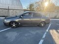 2011 Lifan Solano I (620), серый, 170000 рублей - вид 1