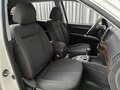 2011 Hyundai Santa Fe II Рестайлинг, белый, 1244000 рублей - вид 6