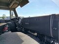 2023 КамАЗ 4308, белый, 2662200 рублей - вид 4