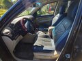 2008 Hyundai Santa Fe II, пурпурный, 1450000 рублей - вид 4