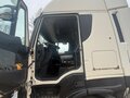 2008 Iveco Stralis, бежевый, 1800000 рублей - вид 5