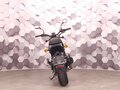 2023 Harley-Davidson X500, чёрный, 549000 рублей - вид 5