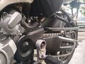 2009 Yamaha MT-03, чёрный, 410000 рублей - вид 10