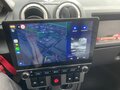 2007 Renault Logan I, серый, 260000 рублей - вид 9