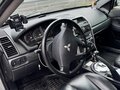 2006 Mitsubishi Galant IX Рестайлинг, серый, 550000 рублей - вид 9