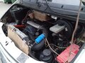 2006 Iveco Daily, белый - вид 6