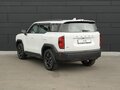 2026 Haval H3 I Рестайлинг, белый, 2729000 рублей - вид 11