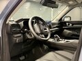 2026 Haval H3 I Рестайлинг, серый, 3549000 рублей - вид 7
