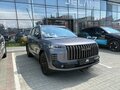 2026 Jeland J6, серый, 2549000 рублей - вид 2