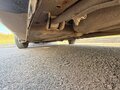 2008 Kia Spectra I Рестайлинг 2, чёрный, 200000 рублей - вид 7