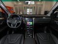 2026 Sollers ST8, коричневый, 3146000 рублей - вид 7