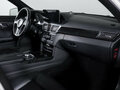 2012 Mercedes-Benz E-Класс 300 IV (W212, S212, C207), белый, 1749000 рублей - вид 8