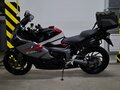 2010 BMW K 1300 S, чёрный, 980000 рублей - вид 1