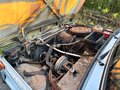 1996 Lada (ВАЗ) 2121 (4x4) I Рестайлинг, белый, 330000 рублей - вид 11