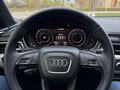 2018 Audi A4 ultra V (B9), серый, 2200000 рублей - вид 7