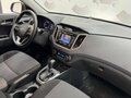 2019 Hyundai Creta I, бежевый, 1745000 рублей - вид 9