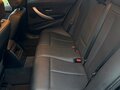 2013 BMW 3 серии 316i VI (F3x), чёрный, 1550000 рублей - вид 8