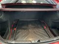 2013 BMW 3 серии 316i VI (F3x), красный, 1099000 рублей - вид 9
