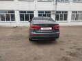 2016 Kia Rio III Рестайлинг, серый, 1200000 рублей - вид 6