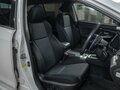 2014 Subaru Levorg I, белый, 1619000 рублей - вид 6