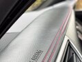 2017 Toyota Harrier III (XU60) Рестайлинг, чёрный, 2980000 рублей - вид 10