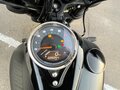2019 Harley-Davidson Fat Bob, чёрный, 1570000 рублей - вид 5