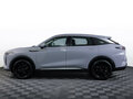 2023 Exeed RX, серый, 2970000 рублей - вид 7