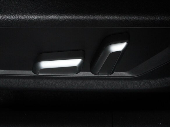 2026 Haval Jolion I Рестайлинг 2, серый, 2849000 рублей - вид 15