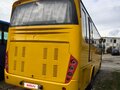 2006 King Long XMQ6840G, жёлтый, 1500000 рублей - вид 3