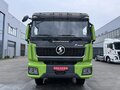 2024 Shacman (Shaanxi) X3000, зелёный, 10290000 рублей - вид 7